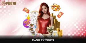 Đăng Ký