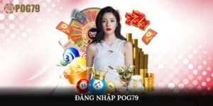 Đăng nhập