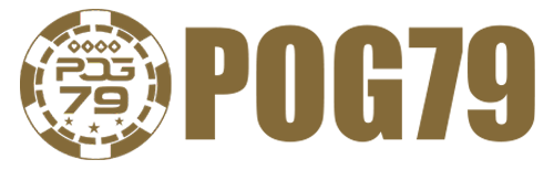 pog79.online