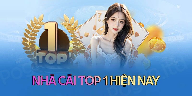 Ưu điểm thu hút đông đảo người chơi thiết lập account