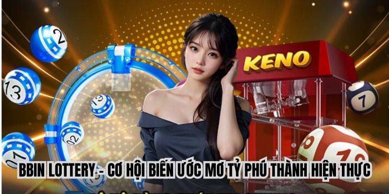 Lô đề