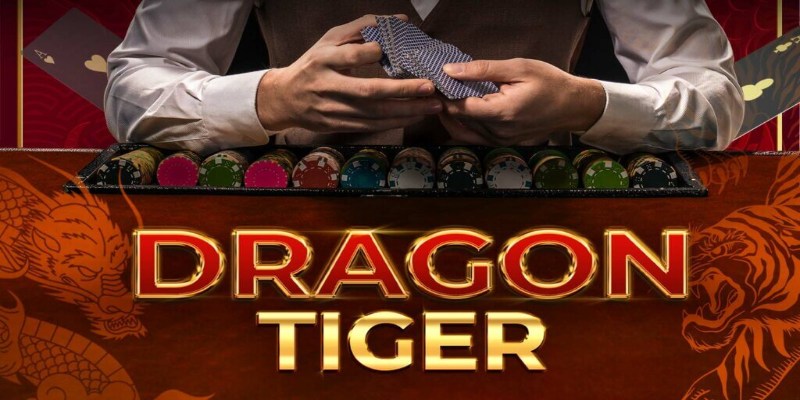 Đôi điều sơ lược về tựa game