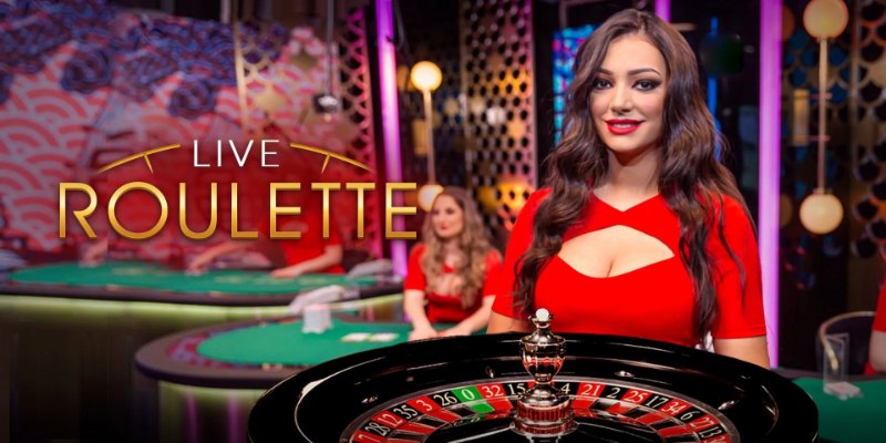 Đôi nét về game