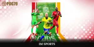 IM Sports