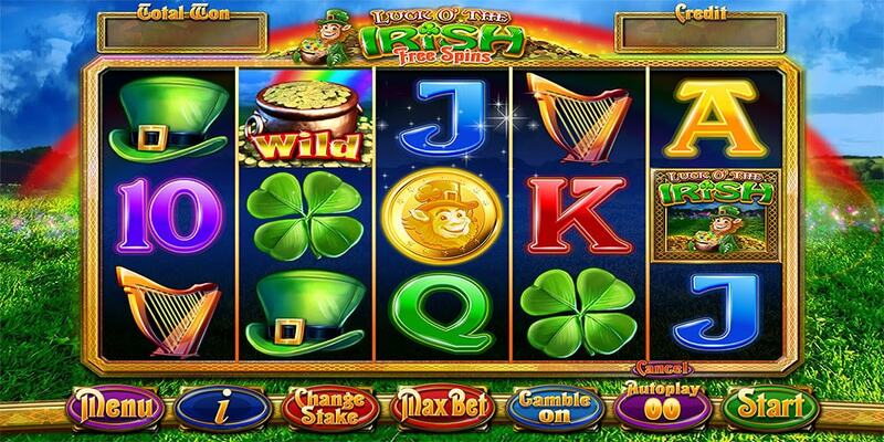 Đôi nét thông tin giới thiệu qua về game nổ hũ cho thành viên