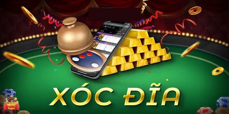 Kinh nghiệm đặt cược yên tâm săn thưởng