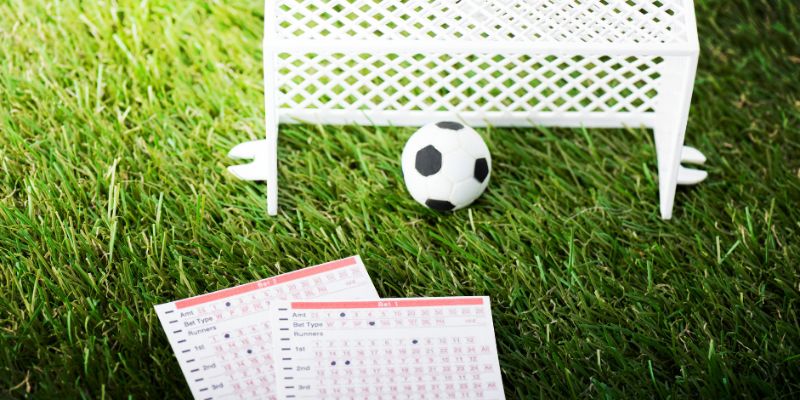 Lợi ích khi tuân thủ các điều kiện cá độ bóng đá