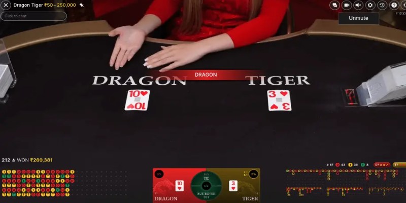Những lý do khiến game trở nên thu hút