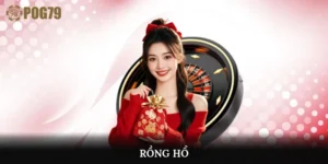 Rồng Hổ
