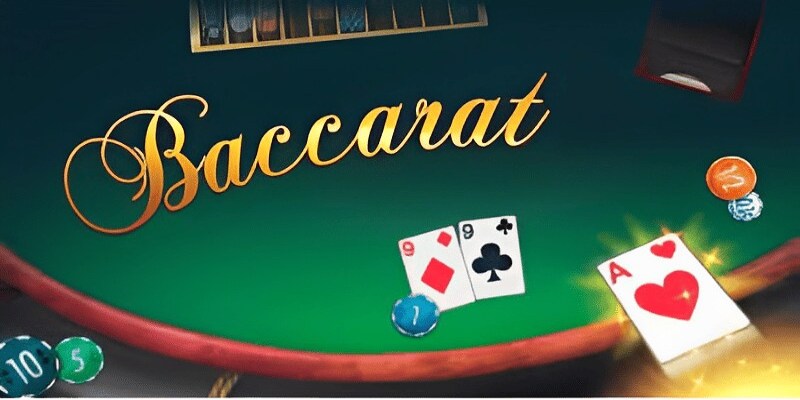 Vài nét về game bài